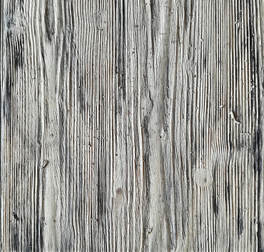 Antik fahatású betonlap és panel 30x240cm - méret: 30x240cmx1.2cm vastag, 15.670.-ft/nm br akció: 12.990.-ft/nm br.