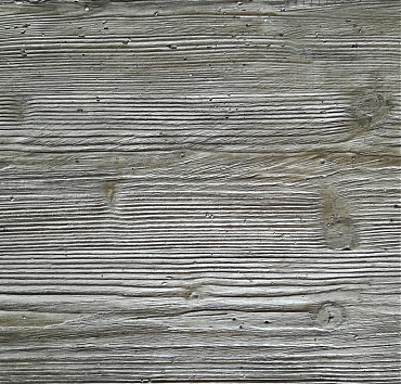 Gray Fahatású betonlap és panel 30x240cm - méret 30x240cmx1.2cm vastag 15670.-ft/nm br. akció:12990.-ft/nm br.