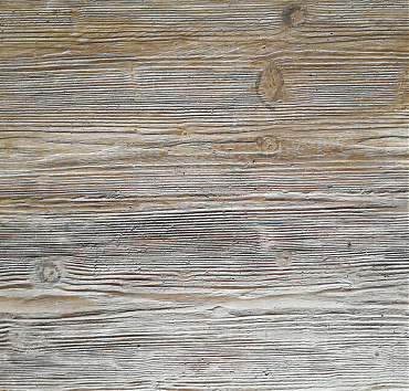 Sziena fahatású betonlap és panel 30x240cm - méret 30x240cmx1.2 vastag 15670.-ft/nm br Akció: 12990.-ft/nm br.